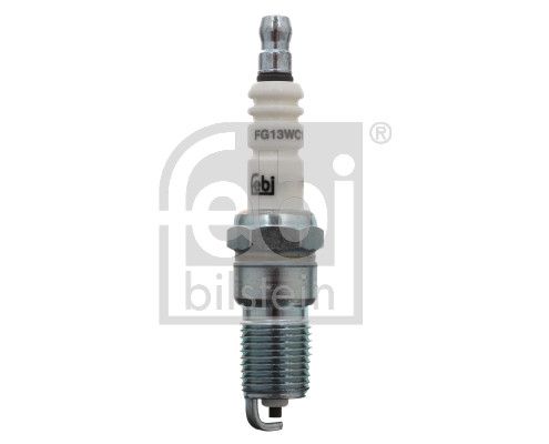 Obrázok Zapaľovacia sviečka FEBI BILSTEIN Super 13438