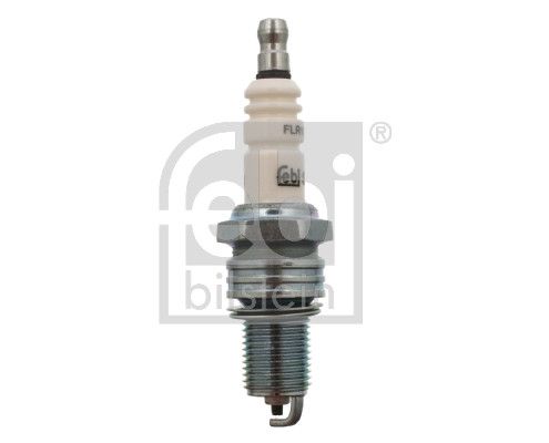 Obrázok Zapaľovacia sviečka FEBI BILSTEIN Super 13453