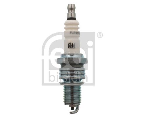 Obrázok Zapaľovacia sviečka FEBI BILSTEIN Super 13456