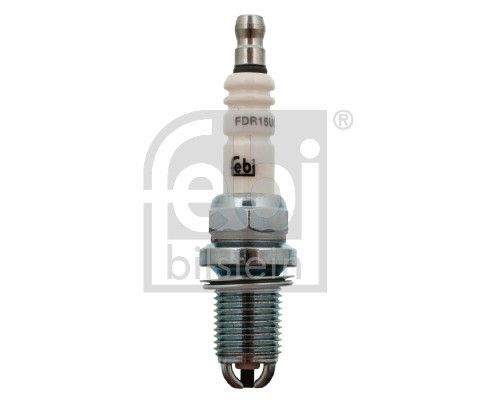 Obrázok Zapaľovacia sviečka FEBI BILSTEIN Extra 13506