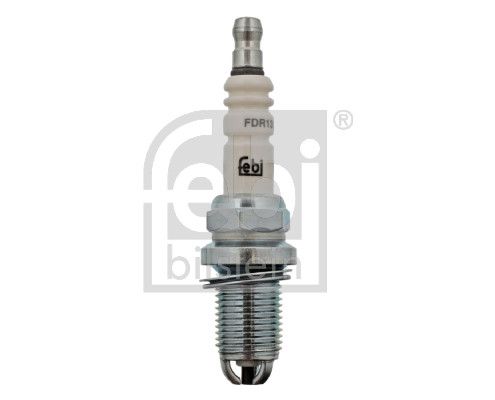 Obrázok Zapaľovacia sviečka FEBI BILSTEIN Extra 13521
