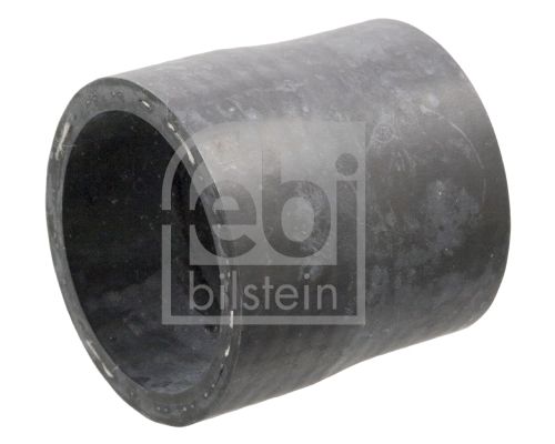 Obrázok Hadica chladenia FEBI BILSTEIN  14029
