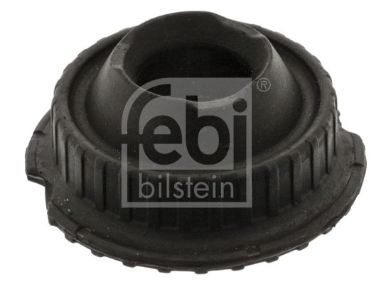 Obrázok Lożisko prużnej vzpery FEBI BILSTEIN  14038