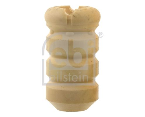 Obrázok Doraz odprużenia FEBI BILSTEIN  14047