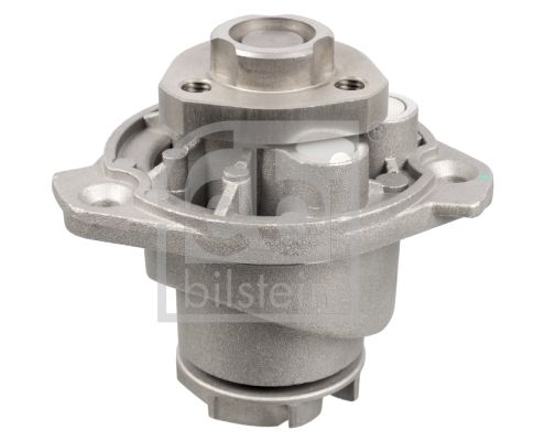 Obrázok Vodné čerpadlo, chladenie motora FEBI BILSTEIN  14054