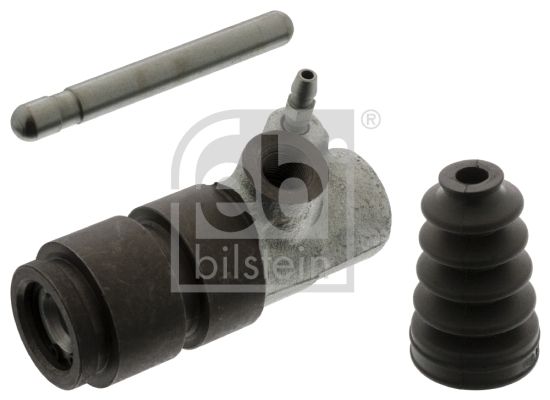 Obrázok Pomocný spojkový valec FEBI BILSTEIN  14070