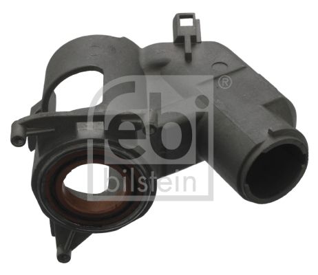 Obrázok Zámok volantu FEBI BILSTEIN  14096