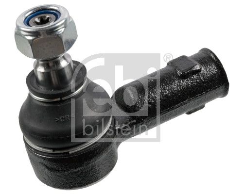 Obrázok Hlava/čap spojovacej tyče riadenia FEBI BILSTEIN  14106