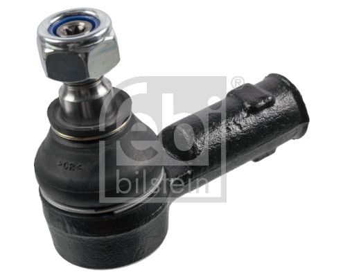 Obrázok Hlava/čap spojovacej tyče riadenia FEBI BILSTEIN  14107