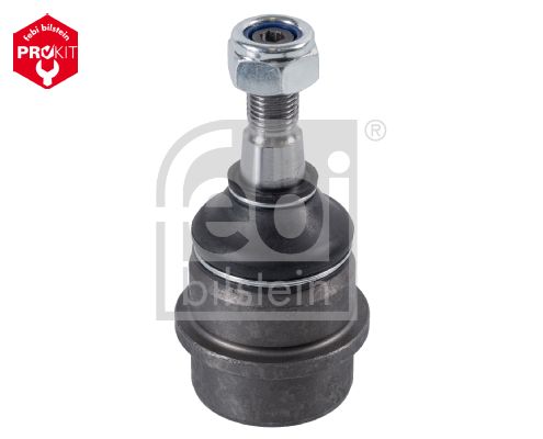 Obrázok Zvislý/nosný čap FEBI BILSTEIN ProKit 14121