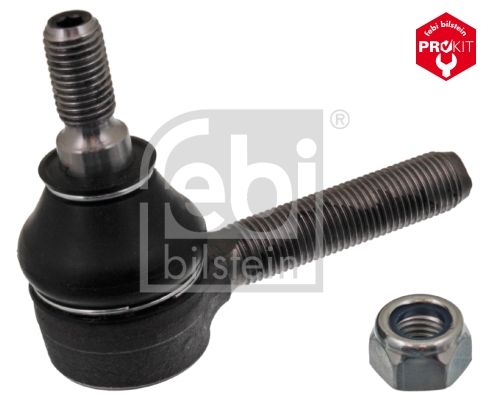 Obrázok Hlava/čap spojovacej tyče riadenia FEBI BILSTEIN ProKit 14141