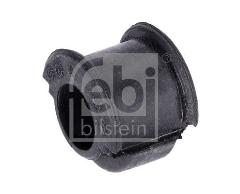Obrázok Ulożenie priečneho stabilizátora FEBI BILSTEIN  14146