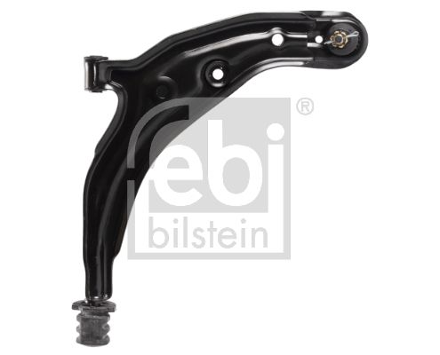 Obrázok Rameno zavesenia kolies FEBI BILSTEIN  14151