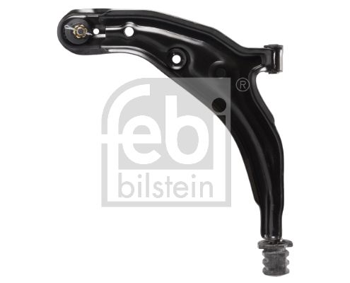 Obrázok Rameno zavesenia kolies FEBI BILSTEIN  14152