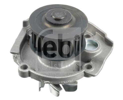 Obrázok Vodné čerpadlo, chladenie motora FEBI BILSTEIN  14169