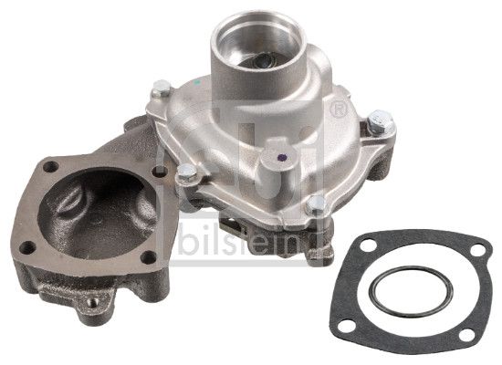 Obrázok Vodné čerpadlo, chladenie motora FEBI BILSTEIN  14171