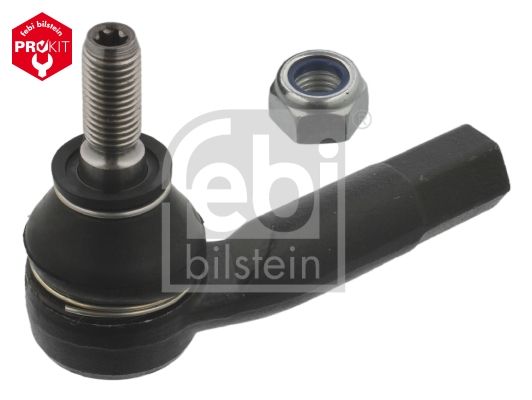 Obrázok Hlava/čap spojovacej tyče riadenia FEBI BILSTEIN ProKit 14180