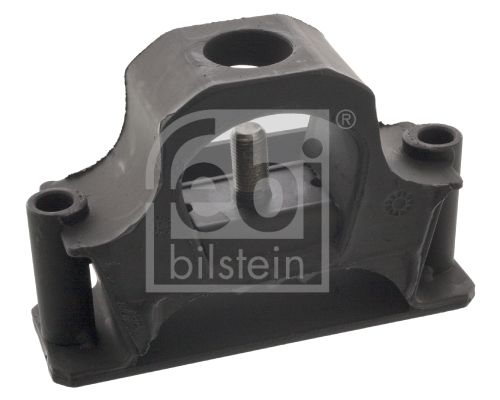 Obrázok Ulożenie motora FEBI BILSTEIN  14189