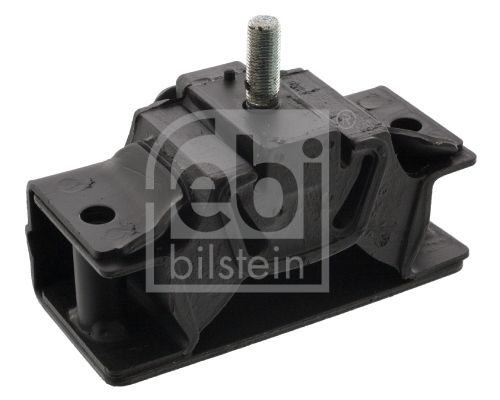 Obrázok Ulożenie motora FEBI BILSTEIN  14190