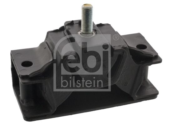 Obrázok Ulożenie motora FEBI BILSTEIN  14191