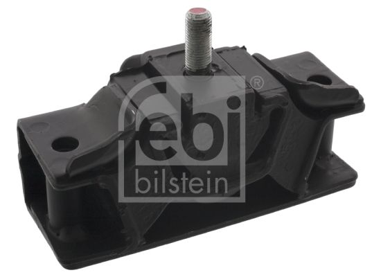 Obrázok Ulożenie motora FEBI BILSTEIN  14192