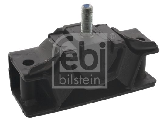 Obrázok Ulożenie motora FEBI BILSTEIN  14193