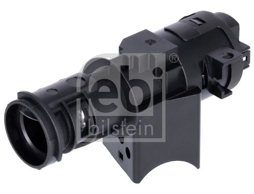 Obrázok Zámok volantu FEBI BILSTEIN  14201