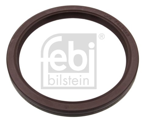Obrázok Tesniaci krúżok kľukového hriadeľa FEBI BILSTEIN  14205