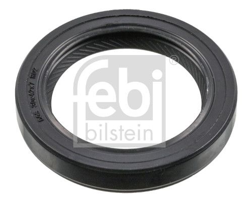 Obrázok Tesniaci krúżok vačkového hriadeľa FEBI BILSTEIN  14211