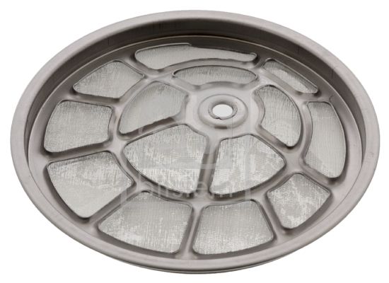 Obrázok Hydraulický filter automatickej prevodovky FEBI BILSTEIN  14254