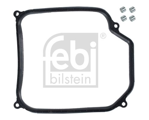 Obrázok Tesnenie olejovej vane automatickej prevodovky FEBI BILSTEIN  14270