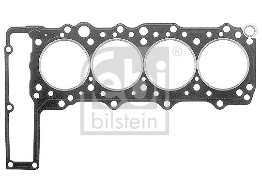 Obrázok Tesnenie hlavy valcov FEBI BILSTEIN  14292