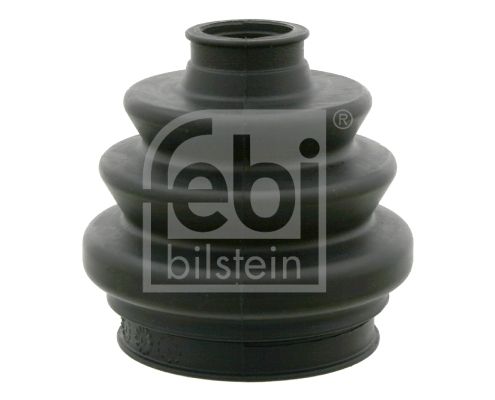 Obrázok Manżeta hnacej hriadele FEBI BILSTEIN  14296