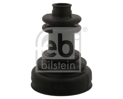 Obrázok Manżeta hnacej hriadele FEBI BILSTEIN  14298
