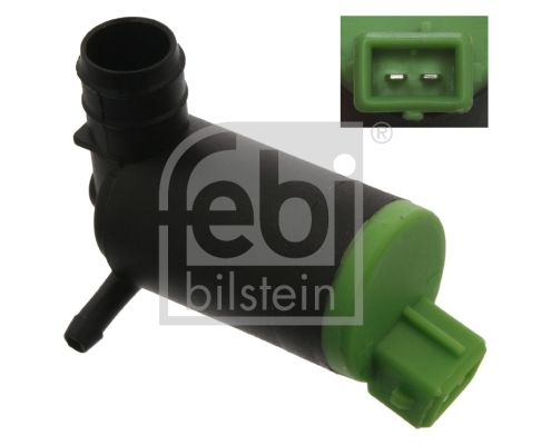 Obrázok Čerpadlo ostrekovača skiel FEBI BILSTEIN  14359