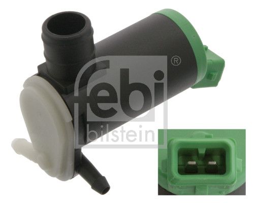 Obrázok Čerpadlo ostrekovača skiel FEBI BILSTEIN  14361