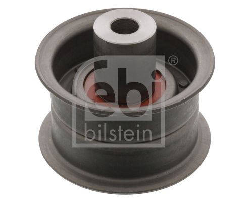Obrázok Obehová/vodiaca kladka ozubeného remeňa FEBI BILSTEIN  14369
