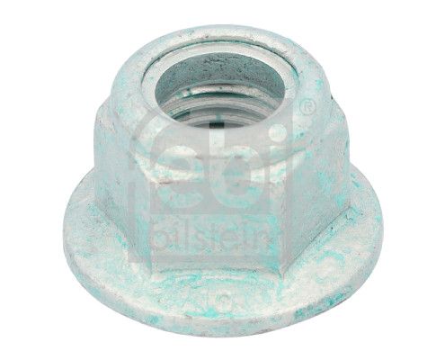Obrázok Matica FEBI BILSTEIN  14392