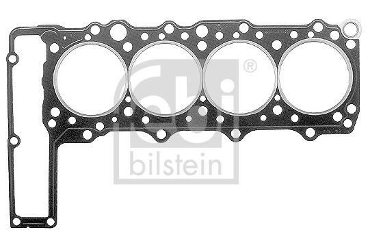 Obrázok Tesnenie hlavy valcov FEBI BILSTEIN  14400