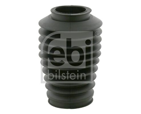 Obrázok Manżeta riadenia FEBI BILSTEIN  14401