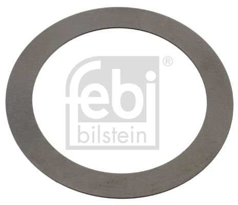 Obrázok Výpustný ventil FEBI BILSTEIN  15361
