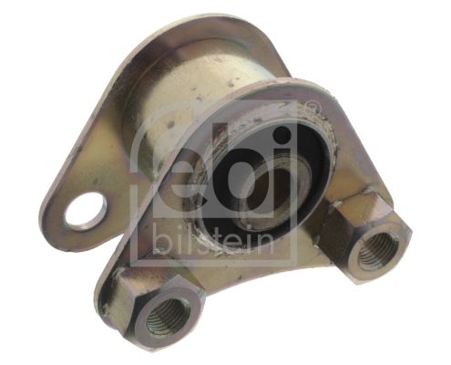 Obrázok Ulożenie motora FEBI BILSTEIN  14492