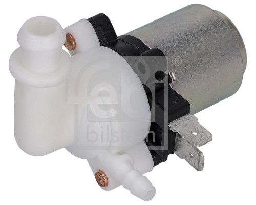 Obrázok Čerpadlo ostrekovača skiel FEBI BILSTEIN  14502