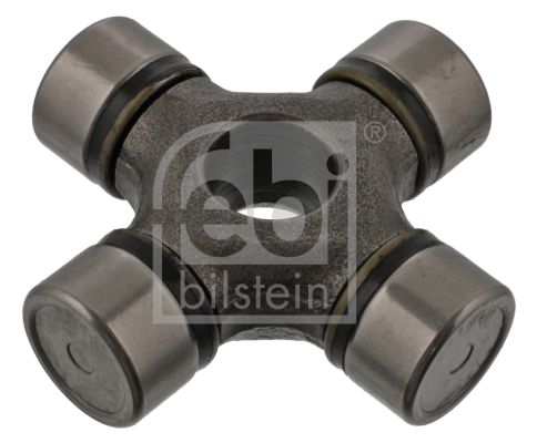 Obrázok Kĺb pozdĺżneho hriadeľa FEBI BILSTEIN  14512