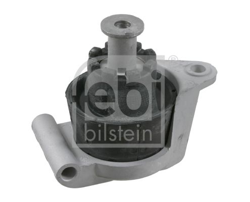 Obrázok Ulożenie motora FEBI BILSTEIN  14547