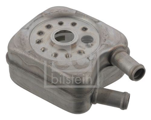 Obrázok Chladič motorového oleja FEBI BILSTEIN  14550