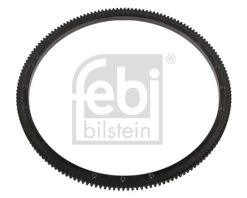 Obrázok Ozubený veniec zotrvačníka FEBI BILSTEIN  14555