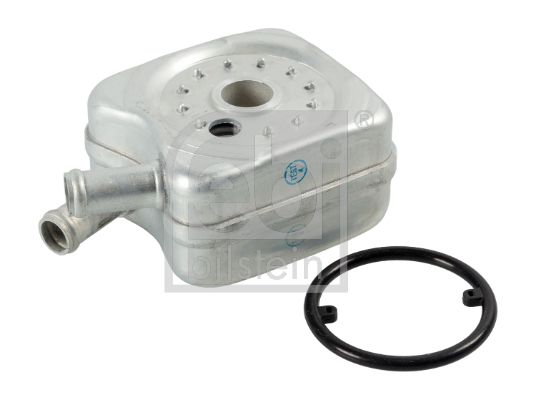 Obrázok Chladič motorového oleja FEBI BILSTEIN  14560