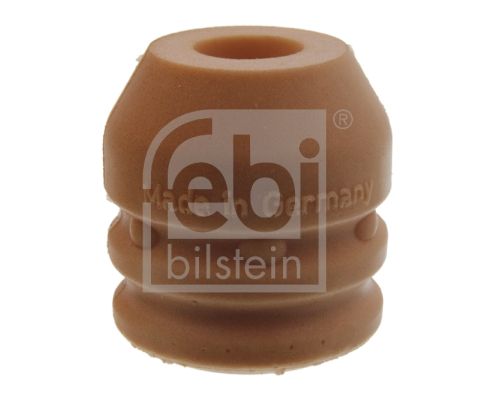 Obrázok Doraz odprużenia FEBI BILSTEIN  14593