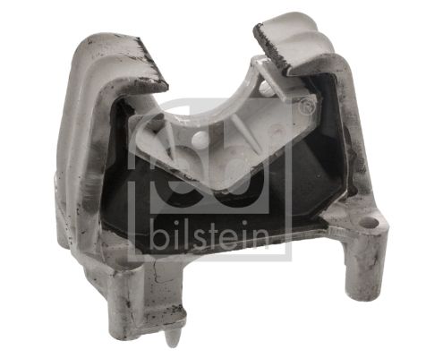 Obrázok Ulożenie automatickej prevodovky FEBI BILSTEIN  14599
